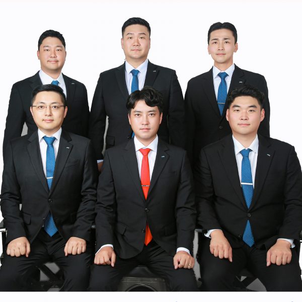 2025 회잔단